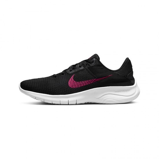 Nike flex top grey womens